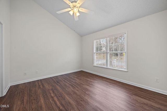 246 Tillamook Drive, Wake Forest, NC 27587