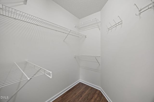 246 Tillamook Drive, Wake Forest, NC 27587