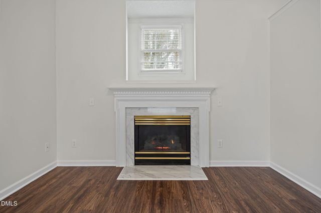 246 Tillamook Drive, Wake Forest, NC 27587