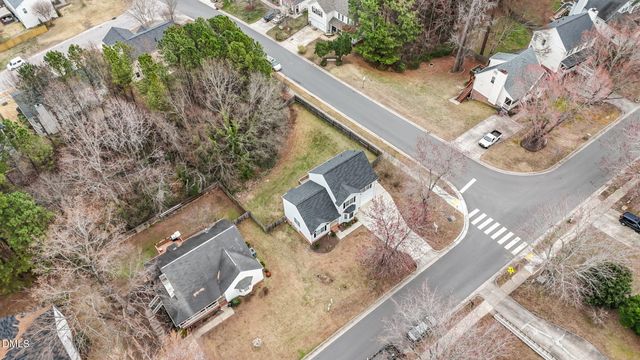 246 Tillamook Drive, Wake Forest, NC 27587