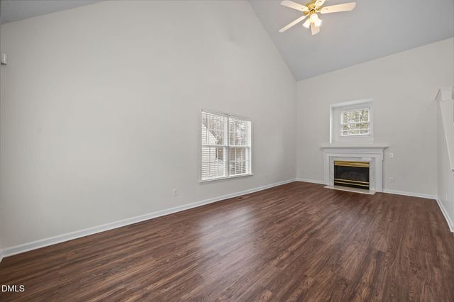 246 Tillamook Drive, Wake Forest, NC 27587