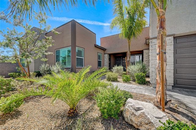 2689 Pioneer Estates Court, Las Vegas, NV 89117