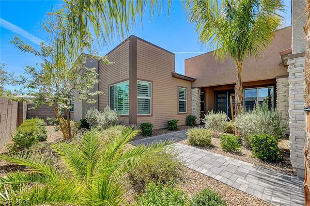 2689 Pioneer Estates Court, Las Vegas, NV 89117