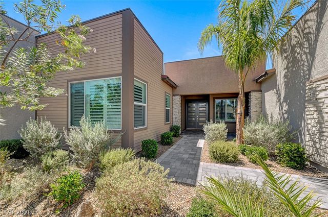 2689 Pioneer Estates Court, Las Vegas, NV 89117