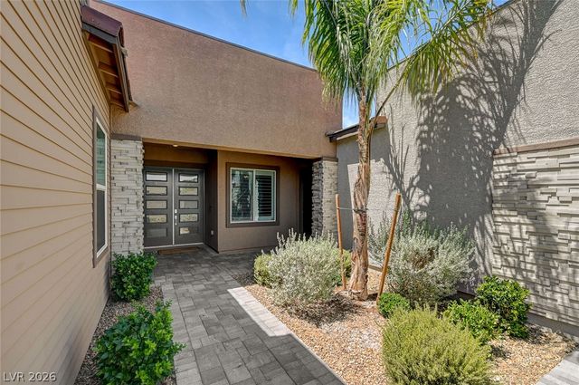 2689 Pioneer Estates Court, Las Vegas, NV 89117