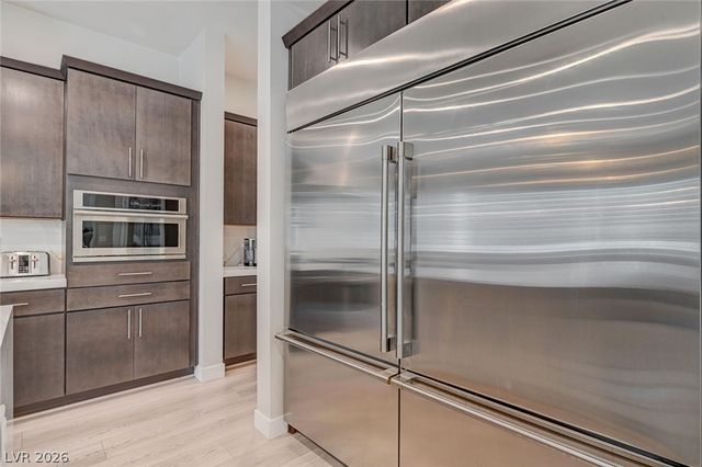 2689 Pioneer Estates Court, Las Vegas, NV 89117