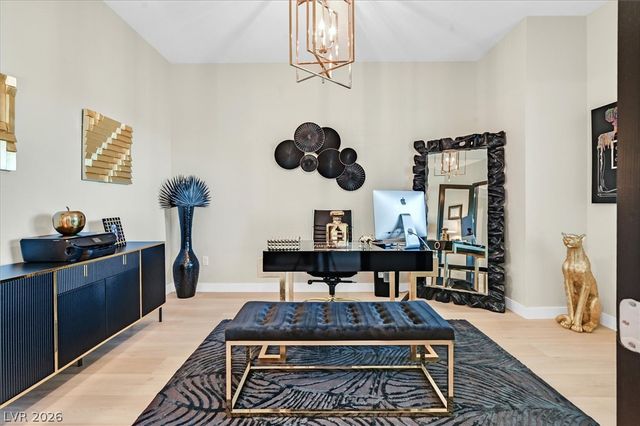 2689 Pioneer Estates Court, Las Vegas, NV 89117