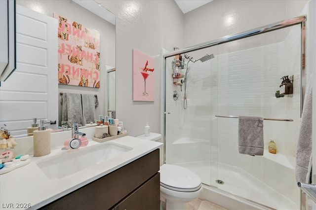 2689 Pioneer Estates Court, Las Vegas, NV 89117