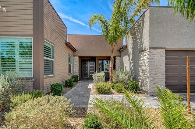 2689 Pioneer Estates Court, Las Vegas, NV 89117