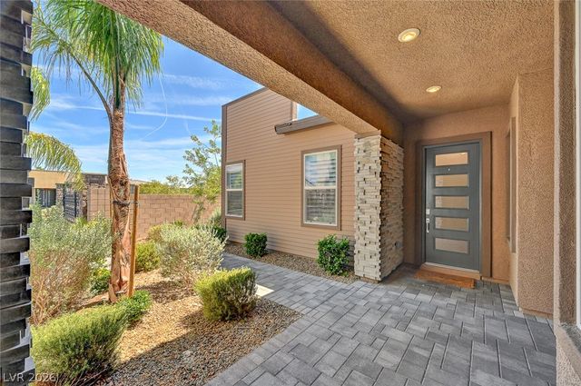 2689 Pioneer Estates Court, Las Vegas, NV 89117