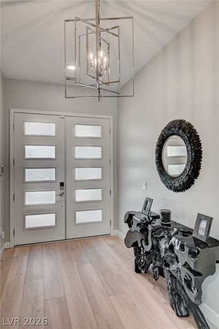2689 Pioneer Estates Court, Las Vegas, NV 89117
