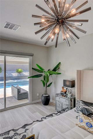 2689 Pioneer Estates Court, Las Vegas, NV 89117