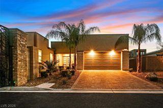 2689 Pioneer Estates Court, Las Vegas, NV 89117