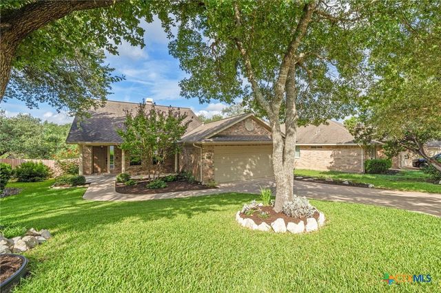 4141 Canyon Glen Circle, Austin, TX 78732