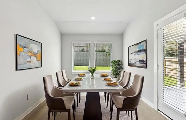 12006 Meandering Stream Drive, Baytown, TX 77523