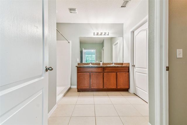 7005 57TH TERRACE E, Palmetto, FL 34221