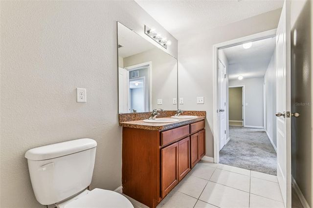 7005 57TH TERRACE E, Palmetto, FL 34221