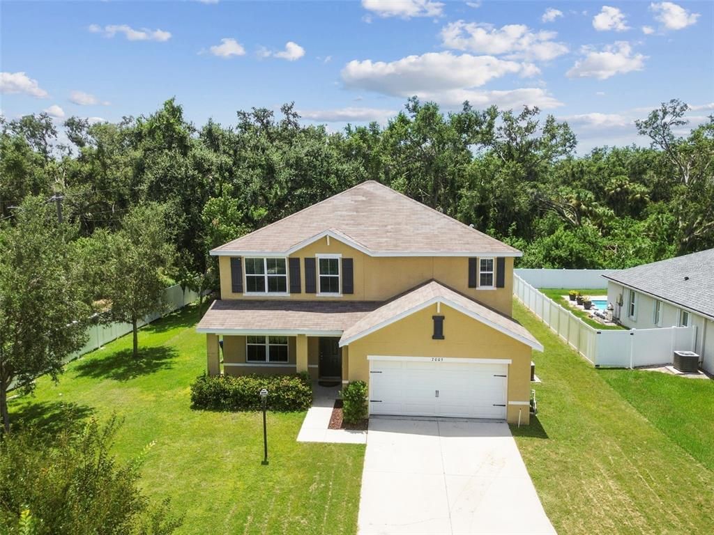 7005 57TH TERRACE E, Palmetto, FL 34221