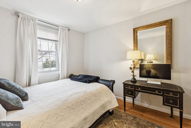 1206 WAVERLY WALK, Philadelphia, PA 19147