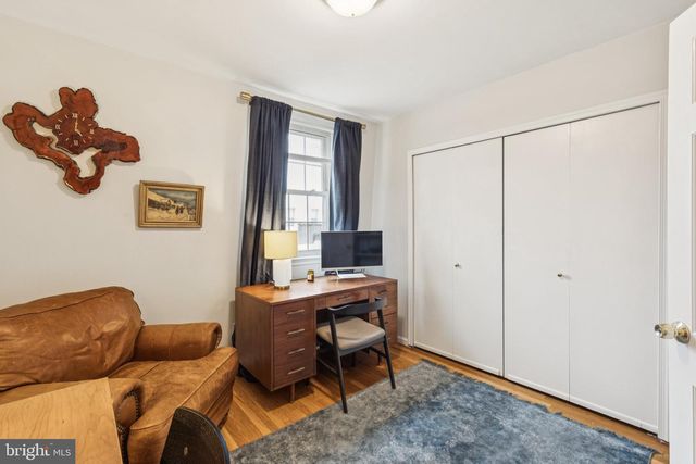 1206 WAVERLY WALK, Philadelphia, PA 19147