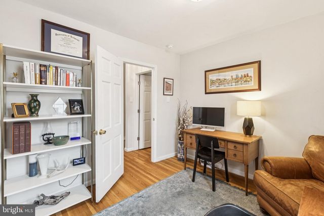 1206 WAVERLY WALK, Philadelphia, PA 19147