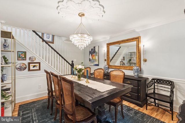 1206 WAVERLY WALK, Philadelphia, PA 19147