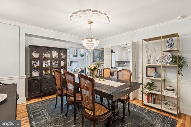 1206 WAVERLY WALK, Philadelphia, PA 19147