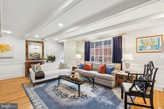 1206 WAVERLY WALK, Philadelphia, PA 19147