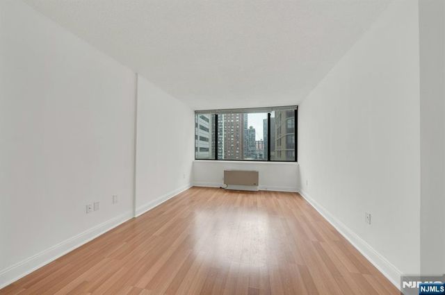 45 S River Drive 912, Jersey City, NJ 07310
