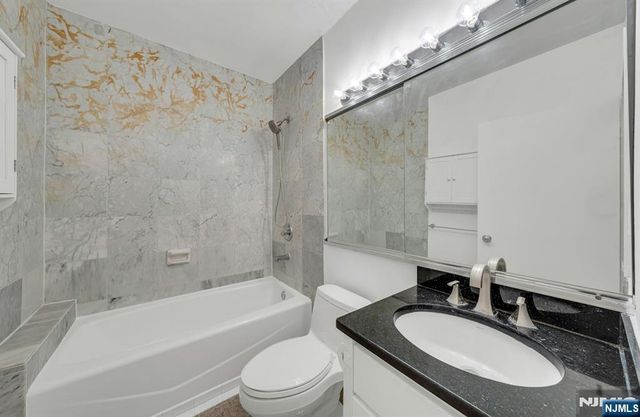 45 S River Drive 912, Jersey City, NJ 07310