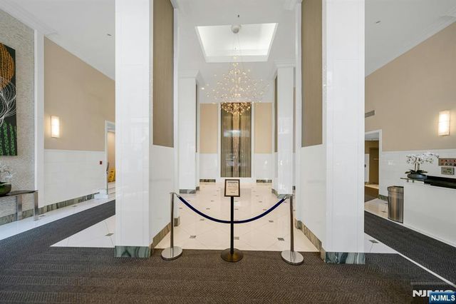 45 S River Drive 912, Jersey City, NJ 07310