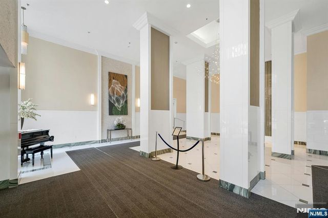 45 S River Drive 912, Jersey City, NJ 07310