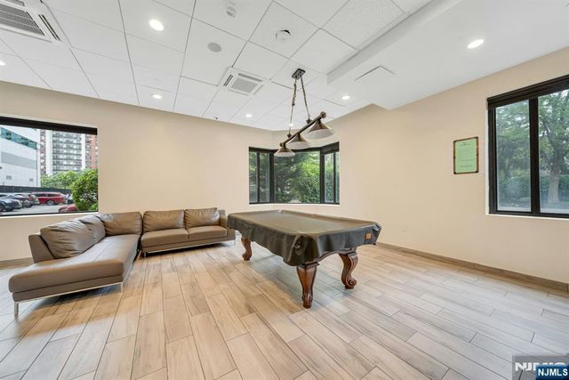 45 S River Drive 912, Jersey City, NJ 07310
