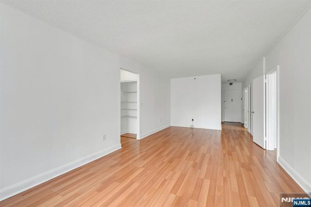 45 S River Drive 912, Jersey City, NJ 07310