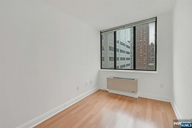 45 S River Drive 912, Jersey City, NJ 07310