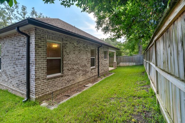 1970 Hattie Mae Lane, Niceville, FL 32578