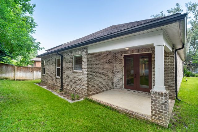 1970 Hattie Mae Lane, Niceville, FL 32578