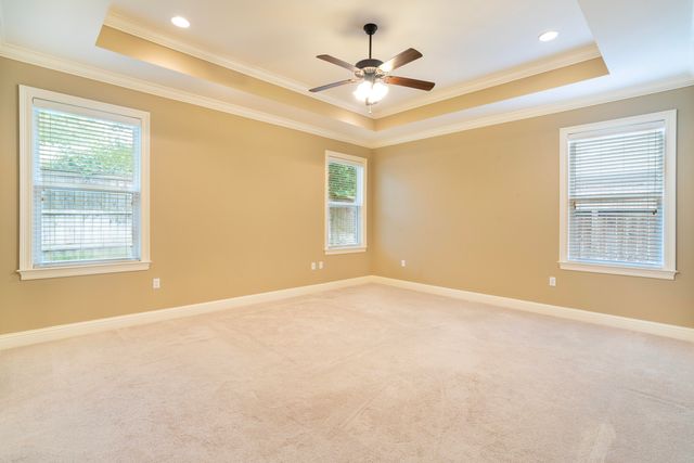 1970 Hattie Mae Lane, Niceville, FL 32578