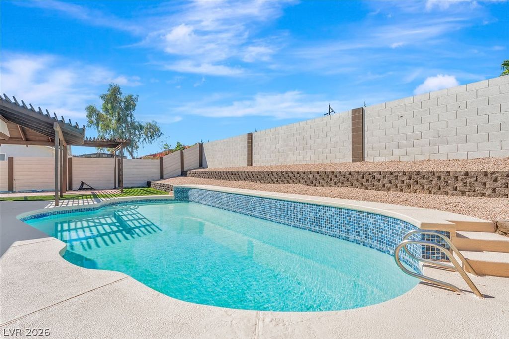 816 Antigua Street, Las Vegas, NV 89145 — photo 3