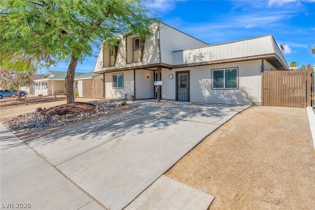 816 Antigua Street, Las Vegas, NV 89145 — photo 5