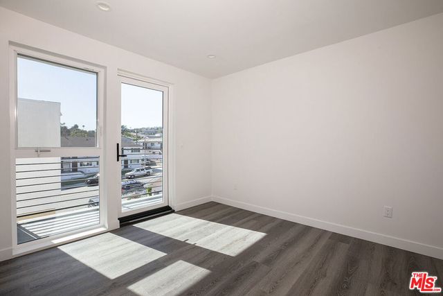 1432 1432 W 9th Street 1432, San Pedro, CA 90732