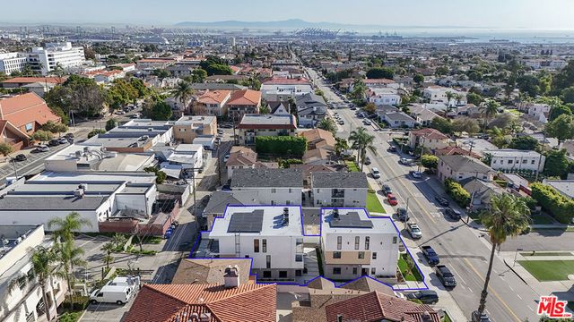 1432 1432 W 9th Street 1432, San Pedro, CA 90732