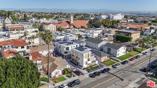 1432 1432 W 9th Street 1432, San Pedro, CA 90732