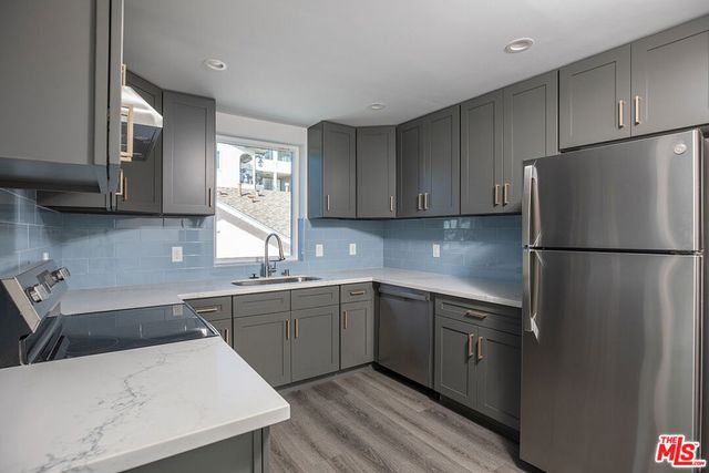 1432 1432 W 9th Street 1432, San Pedro, CA 90732