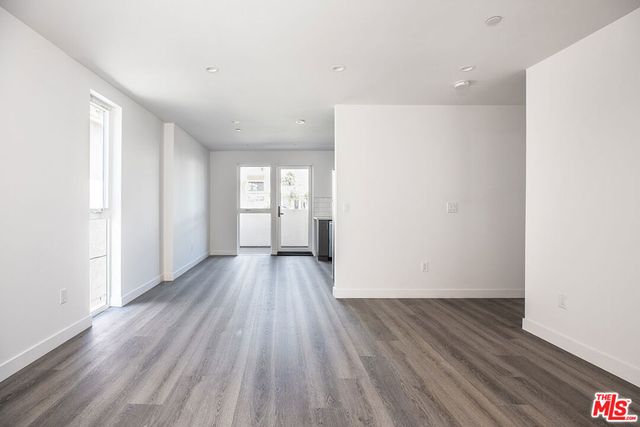 1432 1432 W 9th Street 1432, San Pedro, CA 90732