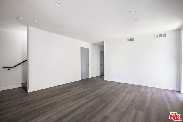 1432 1432 W 9th Street 1432, San Pedro, CA 90732