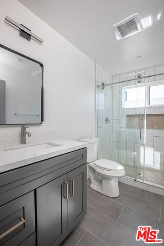 1432 1432 W 9th Street 1432, San Pedro, CA 90732