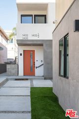 1432 1432 W 9th Street 1432, San Pedro, CA 90732