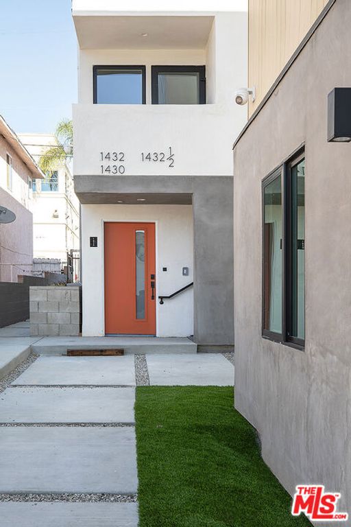 1432 1432 W 9th Street 1432, San Pedro, CA 90732