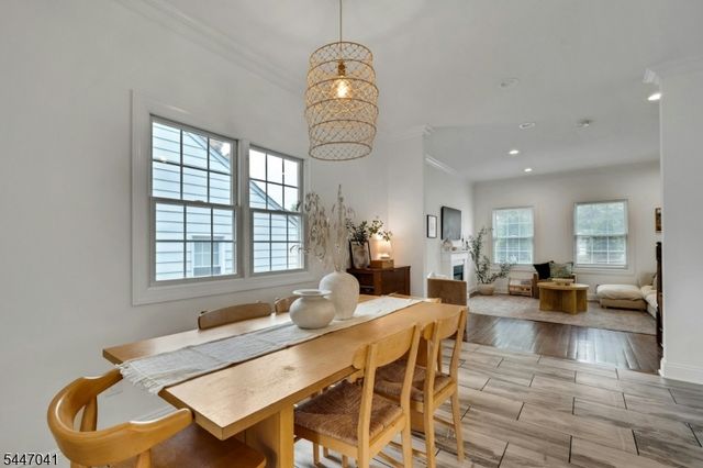 37 Elston St, Bloomfield Twp., NJ 07003